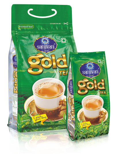 Sanjivani Group